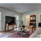 747 Starlight Court, Atlanta, GA 30342 ID:12276388