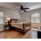 747 Starlight Court, Atlanta, GA 30342 ID:12276389