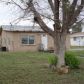 388 N Third St, Blythe, CA 92225 ID:12282504