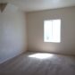 388 N Third St, Blythe, CA 92225 ID:12282510