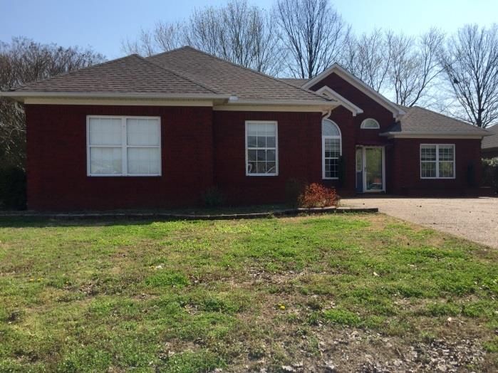 24 Ashton Cv, Jackson, TN 38305