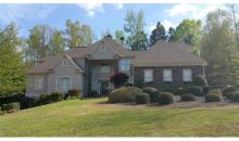 106 Bayberry Hills Mcdonough, GA 30253