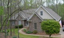 72 Fawn Court Hoschton, GA 30548