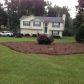 4788 Ben Hill Road, Douglasville, GA 30134 ID:12213384