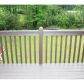 4788 Ben Hill Road, Douglasville, GA 30134 ID:12213388