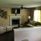 4788 Ben Hill Road, Douglasville, GA 30134 ID:12213389