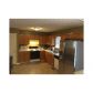 4788 Ben Hill Road, Douglasville, GA 30134 ID:12213391