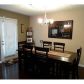 4788 Ben Hill Road, Douglasville, GA 30134 ID:12213392