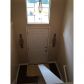 4788 Ben Hill Road, Douglasville, GA 30134 ID:12213393