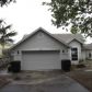 7552 Groveoak Dr, Orlando, FL 32810 ID:12281645