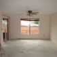 7552 Groveoak Dr, Orlando, FL 32810 ID:12281646