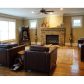 208 Superior Avenue, Decatur, GA 30030 ID:12307204