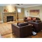 208 Superior Avenue, Decatur, GA 30030 ID:12307205