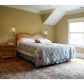 208 Superior Avenue, Decatur, GA 30030 ID:12307206