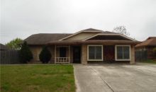 620 Westoak Universal City, TX 78148