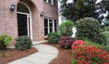 3807 Havenmist Cove Suwanee, GA 30024