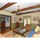 199 Hardage Drive Sw, Marietta, GA 30064 ID:12175489