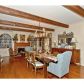 199 Hardage Drive Sw, Marietta, GA 30064 ID:12175490