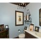 199 Hardage Drive Sw, Marietta, GA 30064 ID:12175492