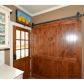 199 Hardage Drive Sw, Marietta, GA 30064 ID:12175493