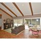 199 Hardage Drive Sw, Marietta, GA 30064 ID:12175496