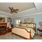 199 Hardage Drive Sw, Marietta, GA 30064 ID:12175497