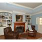 199 Hardage Drive Sw, Marietta, GA 30064 ID:12175498