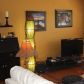 1155 102 ST # 201, Miami Beach, FL 33154 ID:12289585