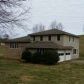 1934 Dry Hill Rd, Butler, TN 37640 ID:12304169