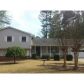 5246 Ashford Court, Lilburn, GA 30047 ID:12315410