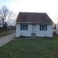 377 High St, Berea, OH 44017 ID:12322697