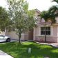 1599 SW 186 LN, Hollywood, FL 33029 ID:11294478