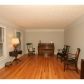 4430 Axson Court, Norcross, GA 30092 ID:12296418