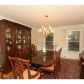 4430 Axson Court, Norcross, GA 30092 ID:12296419