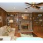 4430 Axson Court, Norcross, GA 30092 ID:12296420