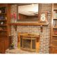 4430 Axson Court, Norcross, GA 30092 ID:12296421