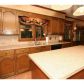 4430 Axson Court, Norcross, GA 30092 ID:12296422