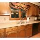 4430 Axson Court, Norcross, GA 30092 ID:12296423