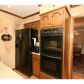 4430 Axson Court, Norcross, GA 30092 ID:12296424