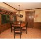 4430 Axson Court, Norcross, GA 30092 ID:12296426