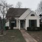 55 Countryside Dr, Jackson, TN 38305 ID:12304270