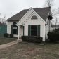 55 Countryside Dr, Jackson, TN 38305 ID:12304272