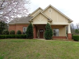 6939 Meadow Ridge Dr, Mc Calla, AL 35111