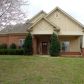 6939 Meadow Ridge Dr, Mc Calla, AL 35111 ID:12325307