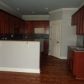 6939 Meadow Ridge Dr, Mc Calla, AL 35111 ID:12325308