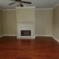 6939 Meadow Ridge Dr, Mc Calla, AL 35111 ID:12325309