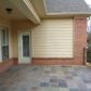 6939 Meadow Ridge Dr, Mc Calla, AL 35111 ID:12325310