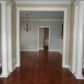 6939 Meadow Ridge Dr, Mc Calla, AL 35111 ID:12325311