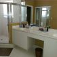 1599 SW 186 LN, Hollywood, FL 33029 ID:11294485