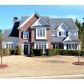 6471 Mountain Ridge Circle, Buford, GA 30518 ID:12073520